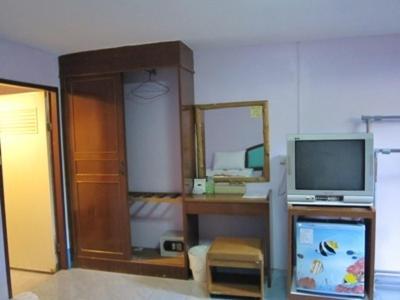 View Son Resort Ао Нанг Номер фото
